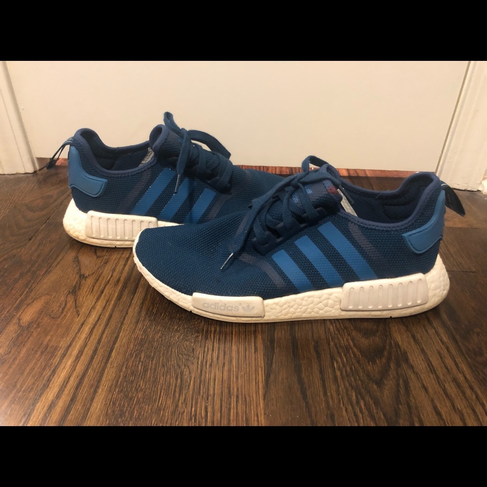 Adidas NMD